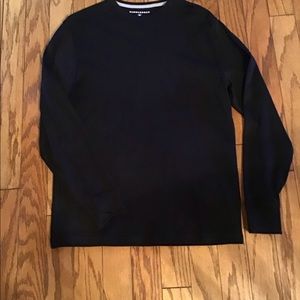 NWOT Saddlebred Men’s Shirt